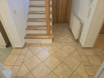 5-Zimmer-Haus kaufen in Korneuburg – 160 m², € 499.000 – Bild 29 von 33