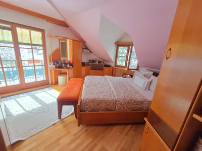 5-Zimmer-Haus kaufen in Korneuburg – 160 m², € 499.000 – Bild 14 von 33