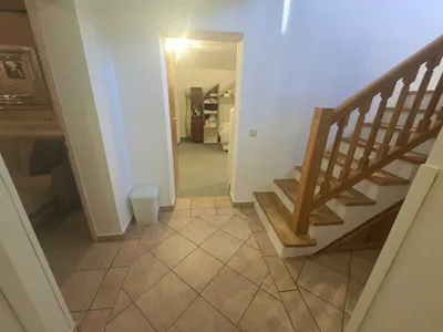 5-Zimmer-Haus kaufen in Korneuburg – 160 m², € 499.000 – Bild 24 von 33