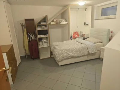 5-Zimmer-Haus kaufen in Korneuburg – 160 m², € 499.000 – Bild 25 von 33