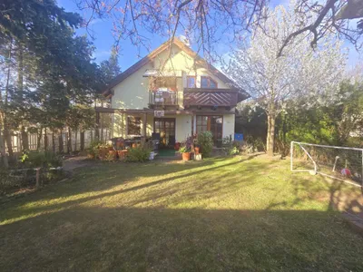 5-Zimmer-Haus kaufen in Korneuburg – 160 m², € 499.000 – Bild 23 von 33