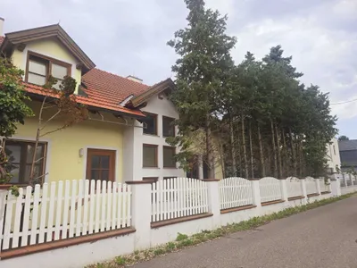 5-Zimmer-Haus kaufen in Korneuburg – 160 m², € 499.000 – Bild 3 von 33