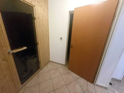 5-Zimmer-Haus kaufen in Korneuburg – 160 m², € 499.000 – Bild 27 von 33