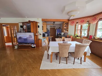 5-Zimmer-Haus kaufen in Korneuburg – 160 m², € 499.000 – Bild 9 von 33
