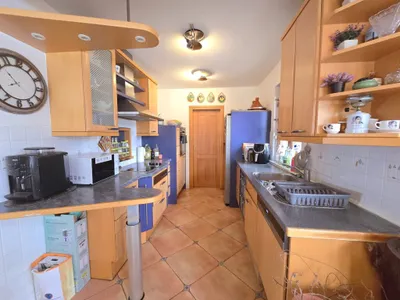 5-Zimmer-Haus kaufen in Korneuburg – 160 m², € 499.000 – Bild 7 von 33