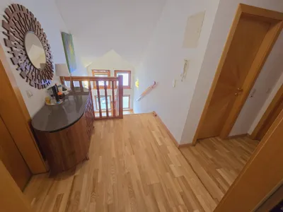 5-Zimmer-Haus kaufen in Korneuburg – 160 m², € 499.000 – Bild 17 von 33