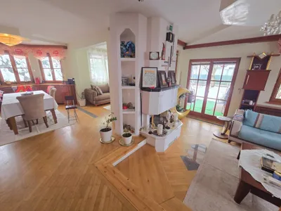 5-Zimmer-Haus kaufen in Korneuburg – 160 m², € 499.000 – Bild 2 von 33