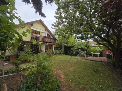 5-Zimmer-Haus kaufen in Korneuburg – 160 m², € 499.000 – Bild 31 von 33