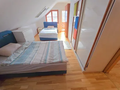 5-Zimmer-Haus kaufen in Korneuburg – 160 m², € 499.000 – Bild 13 von 33
