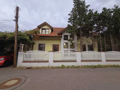 5-Zimmer-Haus kaufen in Korneuburg – 160 m², € 499.000 – Bild 32 von 33