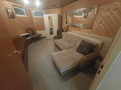 5-Zimmer-Haus kaufen in Korneuburg – 160 m², € 499.000 – Bild 26 von 33