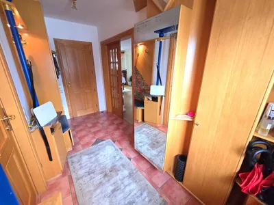 5-Zimmer-Haus kaufen in Korneuburg – 160 m², € 499.000 – Bild 16 von 33