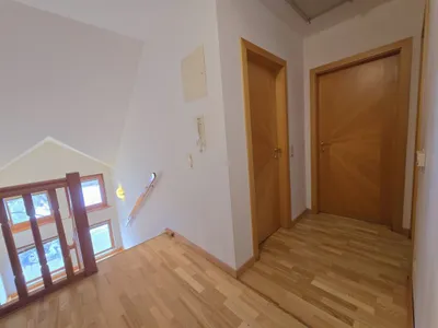 5-Zimmer-Haus kaufen in Korneuburg – 160 m², € 499.000 – Bild 18 von 33
