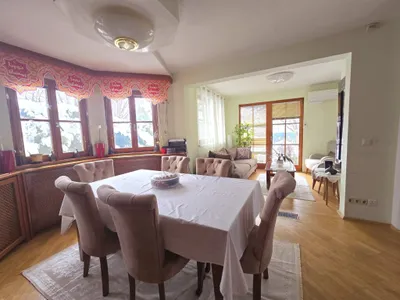 5-Zimmer-Haus kaufen in Korneuburg – 160 m², € 499.000 – Bild 4 von 33