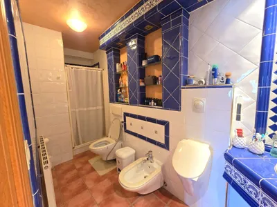 5-Zimmer-Haus kaufen in Korneuburg – 160 m², € 499.000 – Bild 22 von 33