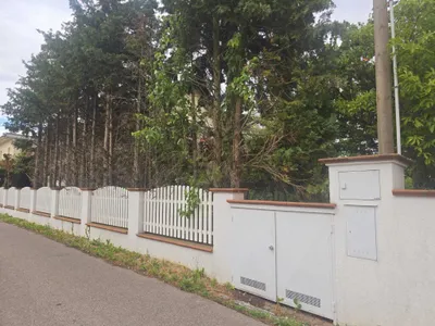 5-Zimmer-Haus kaufen in Korneuburg – 160 m², € 499.000 – Bild 33 von 33