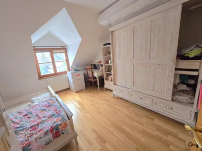 5-Zimmer-Haus kaufen in Korneuburg – 160 m², € 499.000 – Bild 20 von 33