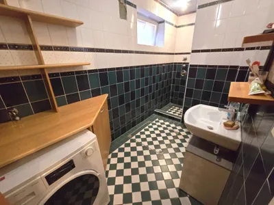 5-Zimmer-Haus kaufen in Korneuburg – 160 m², € 499.000 – Bild 19 von 33