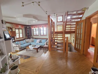 5-Zimmer-Haus kaufen in Korneuburg – 160 m², € 499.000 – Bild 11 von 33