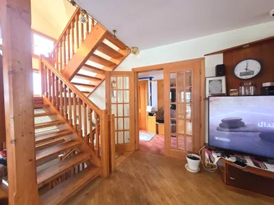 5-Zimmer-Haus kaufen in Korneuburg – 160 m², € 499.000 – Bild 10 von 33