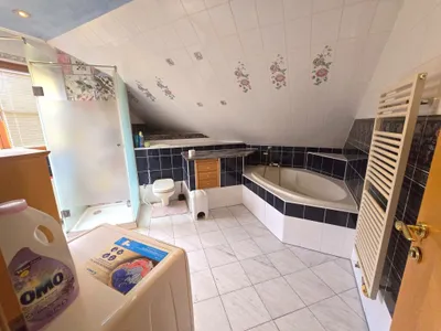 5-Zimmer-Haus kaufen in Korneuburg – 160 m², € 499.000 – Bild 6 von 33