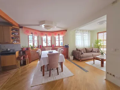 5-Zimmer-Haus kaufen in Korneuburg – 160 m², € 499.000 – Bild 5 von 33