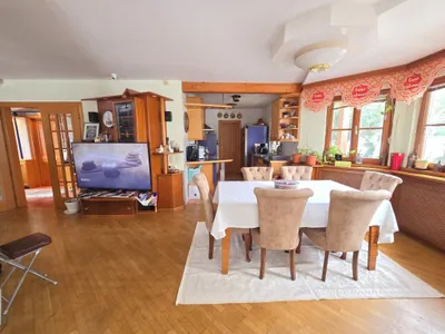 5-Zimmer-Haus kaufen in Korneuburg – 160 m², € 499.000 – Bild 8 von 33