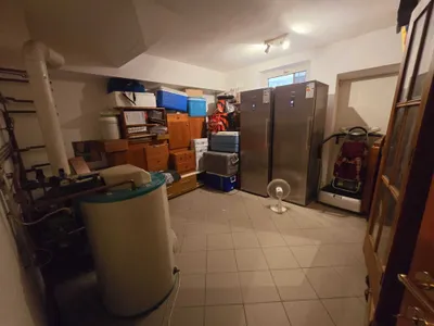 5-Zimmer-Haus kaufen in Korneuburg – 160 m², € 499.000 – Bild 30 von 33