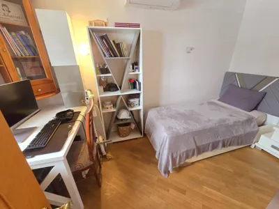 5-Zimmer-Haus kaufen in Korneuburg – 160 m², € 499.000 – Bild 21 von 33