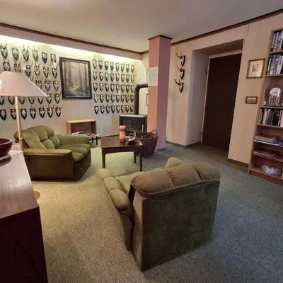 4-Zimmer-Haus kaufen in Baden – 150 m², € 460.000 – Bild 14 von 19