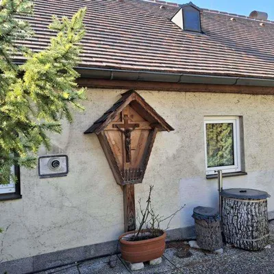 4-Zimmer-Haus kaufen in Baden – 150 m², € 460.000 – Bild 5 von 19