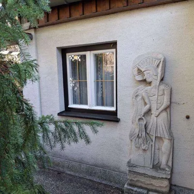 4-Zimmer-Haus kaufen in Baden – 150 m², € 460.000 – Bild 3 von 19