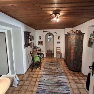 4-Zimmer-Haus kaufen in Baden – 150 m², € 460.000 – Bild 9 von 19