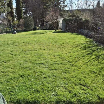 4-Zimmer-Haus kaufen in Baden – 150 m², € 460.000 – Bild 7 von 19