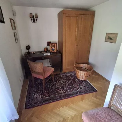 4-Zimmer-Haus kaufen in Baden – 150 m², € 460.000 – Bild 19 von 19