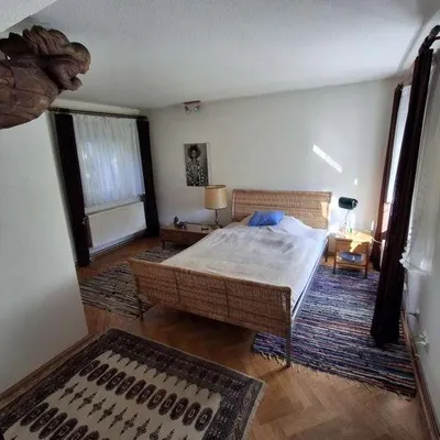 4-Zimmer-Haus kaufen in Baden – 150 m², € 460.000 – Bild 16 von 19