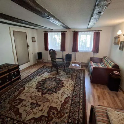4-Zimmer-Haus kaufen in Baden – 150 m², € 460.000 – Bild 10 von 19