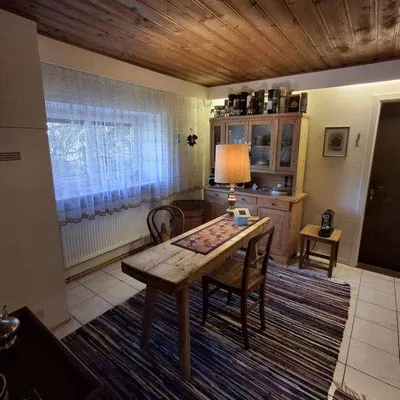 4-Zimmer-Haus kaufen in Baden – 150 m², € 460.000 – Bild 12 von 19