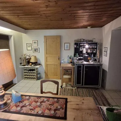 4-Zimmer-Haus kaufen in Baden – 150 m², € 460.000 – Bild 13 von 19