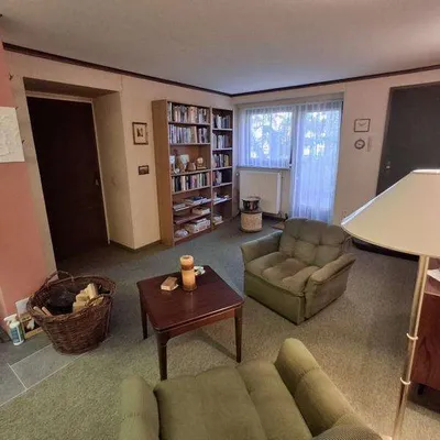 4-Zimmer-Haus kaufen in Baden – 150 m², € 460.000 – Bild 15 von 19