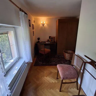 4-Zimmer-Haus kaufen in Baden – 150 m², € 460.000 – Bild 18 von 19