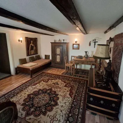 4-Zimmer-Haus kaufen in Baden – 150 m², € 460.000 – Bild 2 von 19