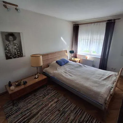 4-Zimmer-Haus kaufen in Baden – 150 m², € 460.000 – Bild 17 von 19