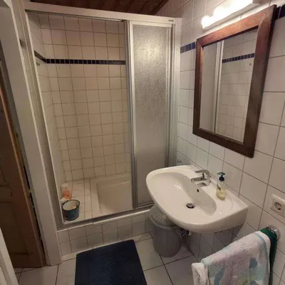 4-Zimmer-Haus kaufen in Baden – 150 m², € 460.000 – Bild 11 von 19