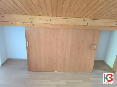 4-Zimmer-Haus kaufen in Salzburg-Umgebung – 120 m², € 850.000 – Bild 16 von 21
