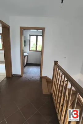 4-Zimmer-Haus kaufen in Salzburg-Umgebung – 120 m², € 850.000 – Bild 11 von 21