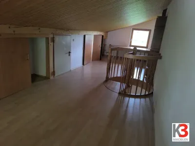4-Zimmer-Haus kaufen in Salzburg-Umgebung – 120 m², € 850.000 – Bild 15 von 21