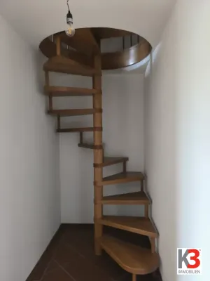 4-Zimmer-Haus kaufen in Salzburg-Umgebung – 120 m², € 850.000 – Bild 14 von 21