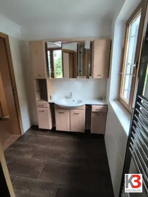 4-Zimmer-Haus kaufen in Salzburg-Umgebung – 120 m², € 850.000 – Bild 12 von 21