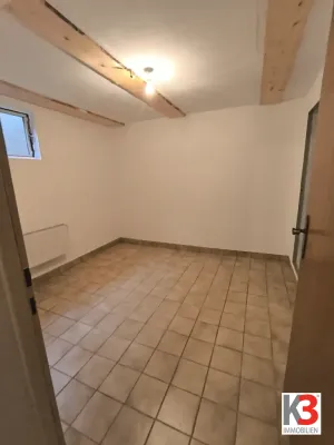 4-Zimmer-Haus kaufen in Salzburg-Umgebung – 120 m², € 850.000 – Bild 21 von 21